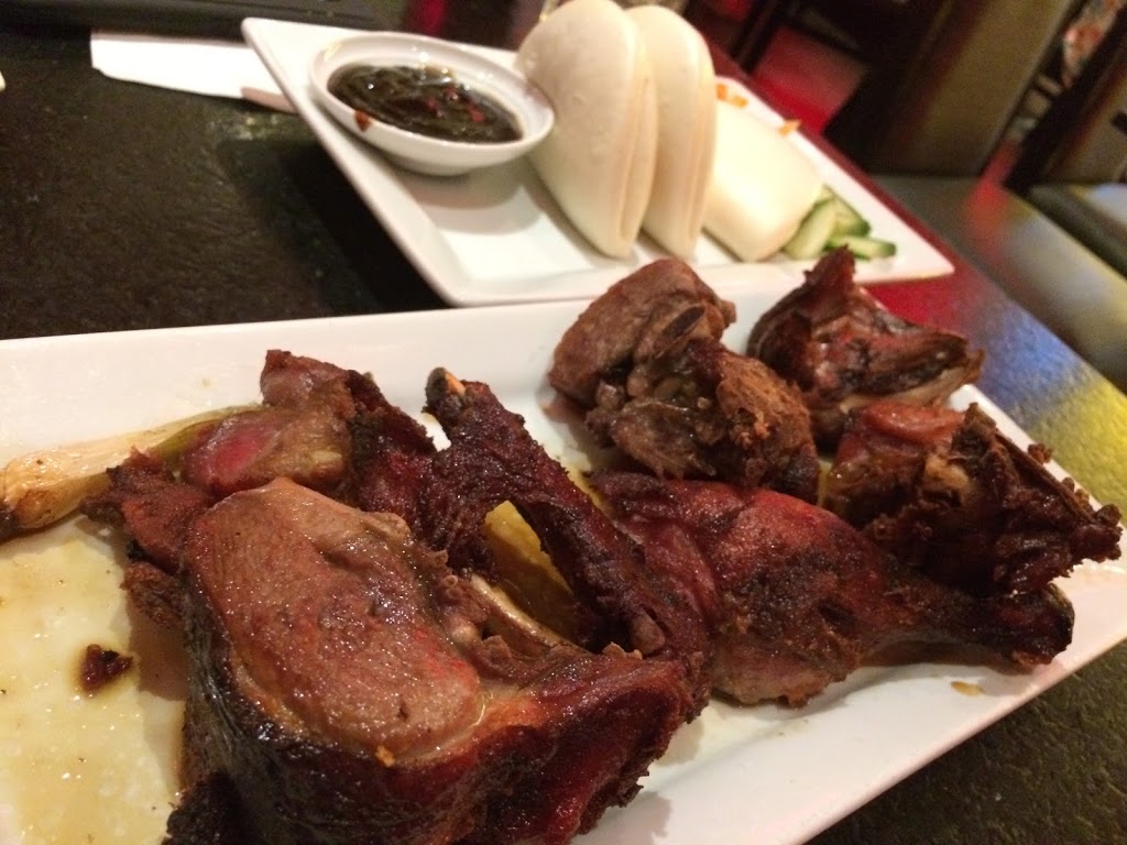 Asia | restaurant | 777 Ave LAuberge, Lake Charles, LA 70601, USA | 3373957777 OR +1 337-395-7777