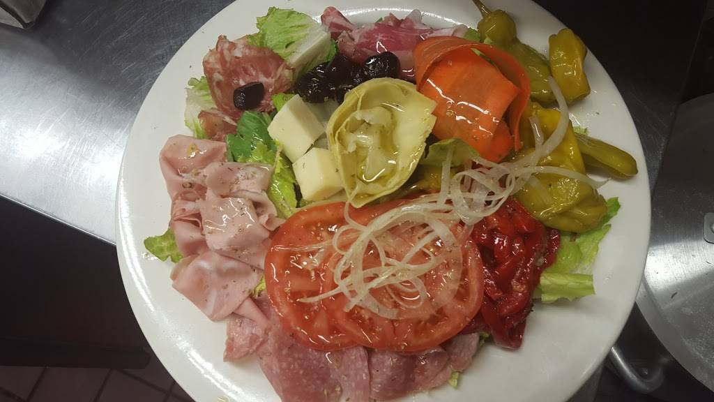 Angelinas Italian Restaurant | restaurant | 1866 Main St, Tewksbury, MA 01876, USA | 9783199573 OR +1 978-319-9573