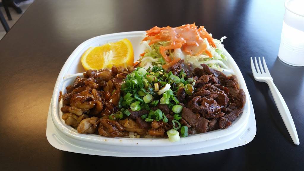 Flame Broiler | restaurant | 440 River Rd, Corona, CA 92880, USA | 9517348762 OR +1 951-734-8762
