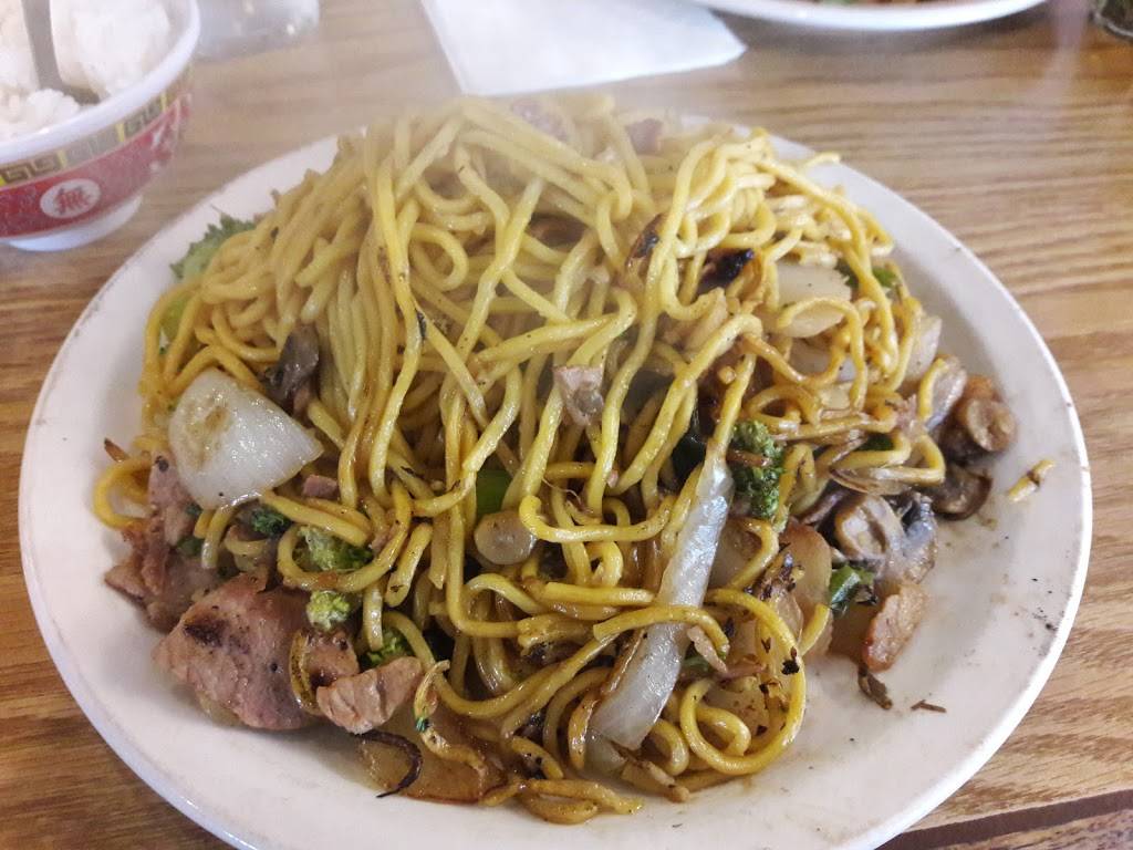 Jungs | restaurant | 4355 Commerce St, Eugene, OR 97402, USA | 5413447578 OR +1 541-344-7578