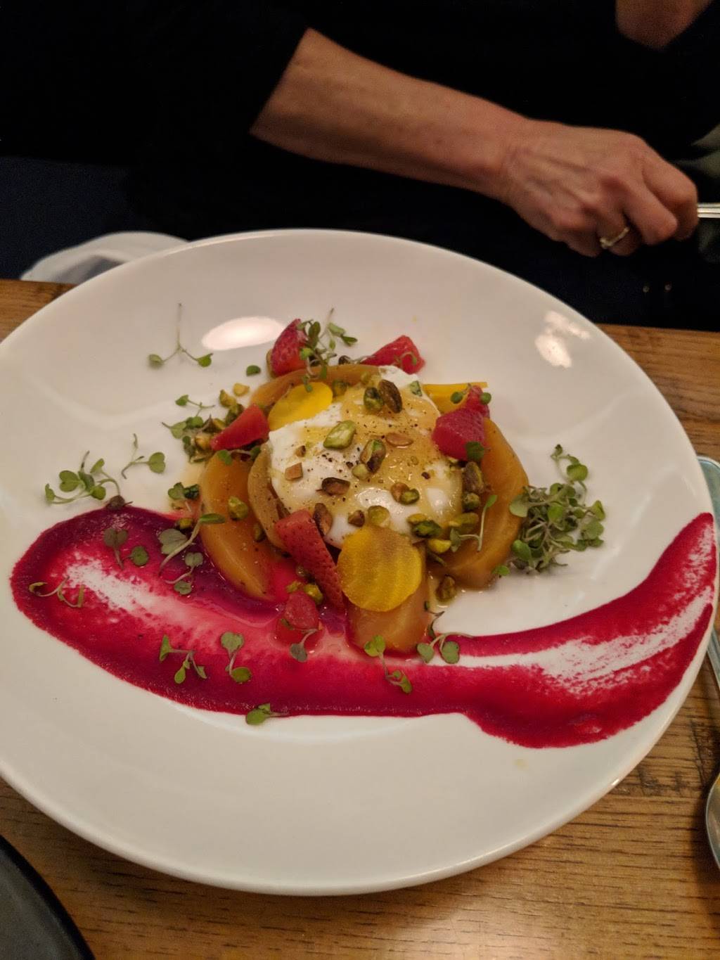 Southbound | restaurant | 3036 Stony Point Rd, Richmond, VA 23235, USA | 8049185431 OR +1 804-918-5431