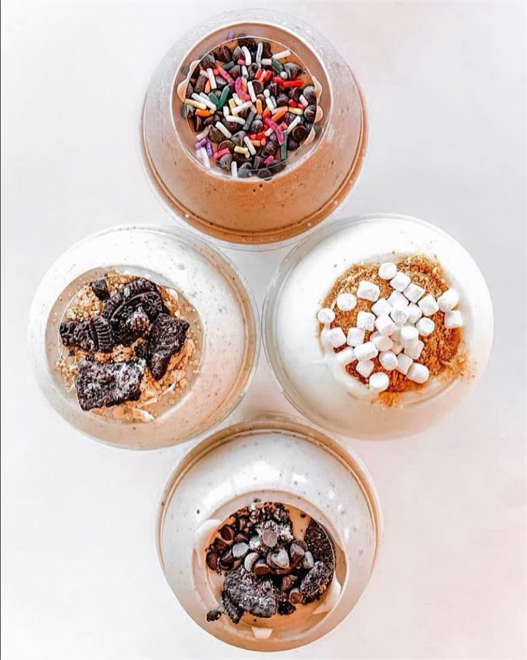 Cozy corner | restaurant | 270 N Bridge St, LaBelle, FL 33935, USA | 7866147636 OR +1 786-614-7636