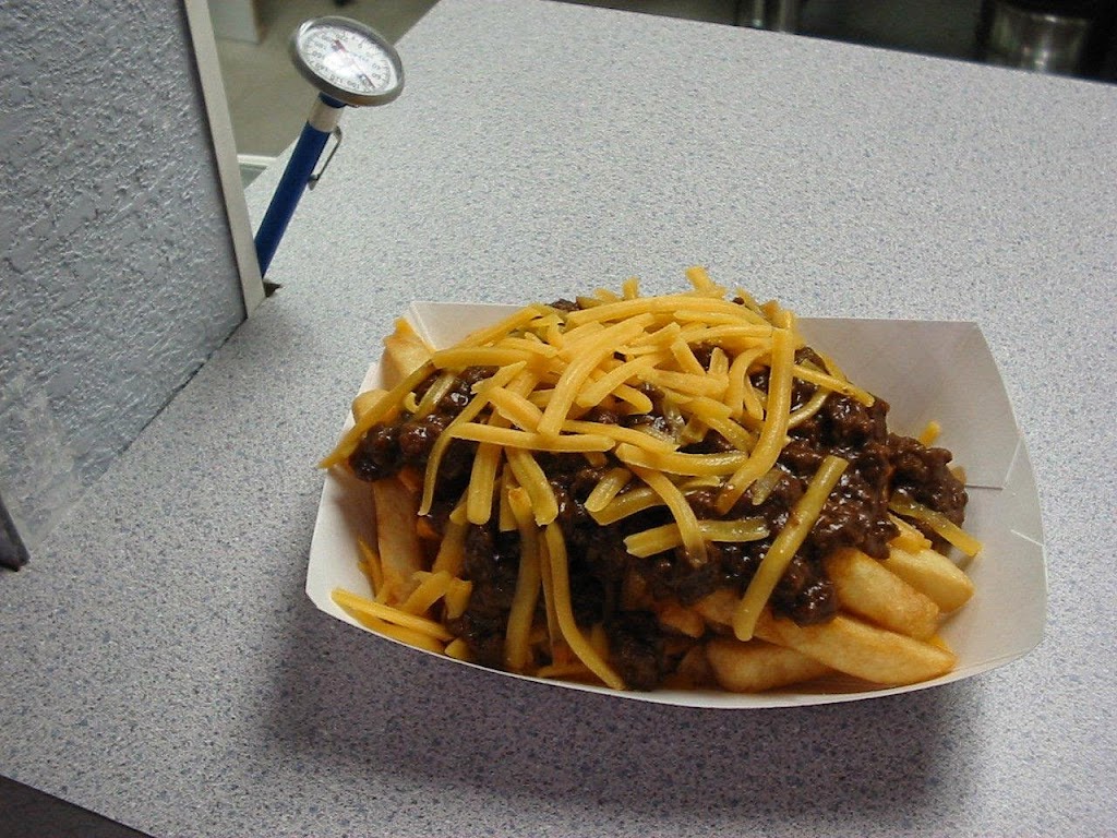 Bent Rim Grill | meal takeaway | 657 Ranch Rd 337 W, Leakey, TX 78873, USA | 8302326649 OR +1 830-232-6649