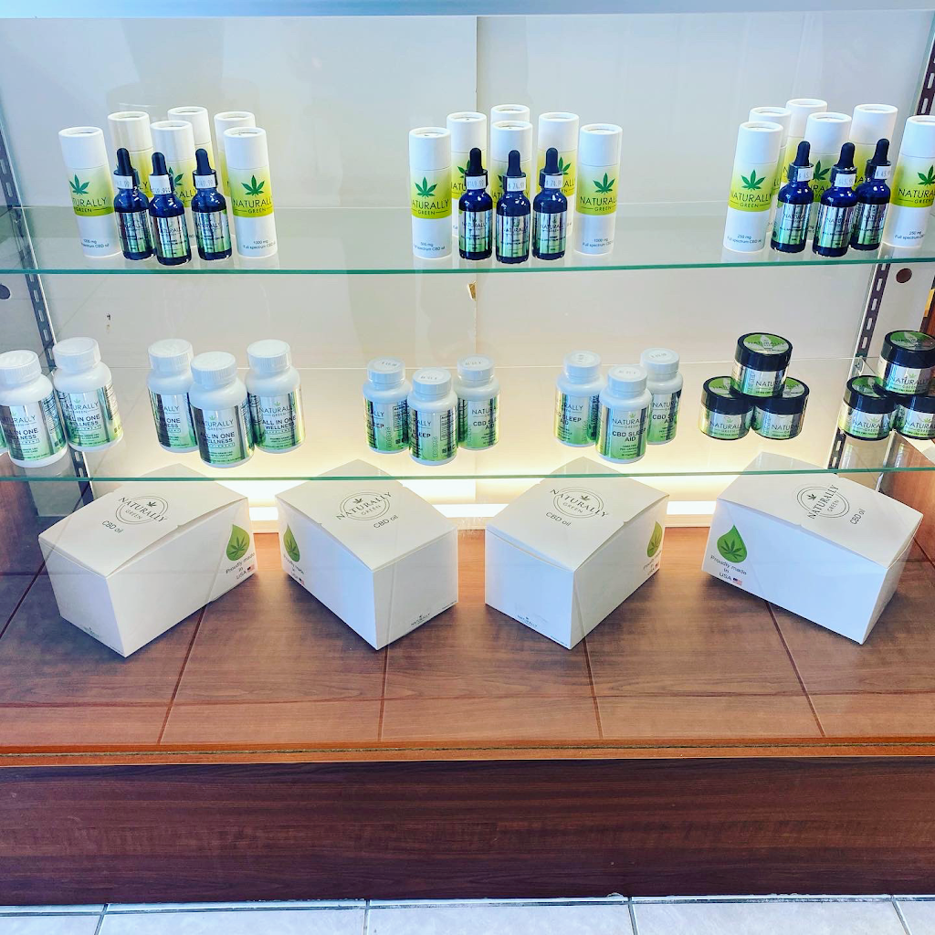 The Natural Branches | restaurant | 6027 W Belmont Ave, Chicago, IL 60634, USA | 7733123505 OR +1 773-312-3505