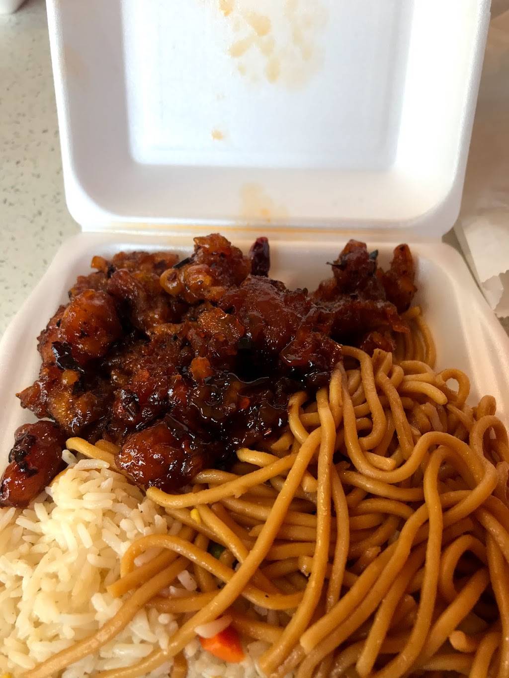 China Chefs | restaurant | 1142 N East St, Anaheim, CA 92805, USA | 7149911098 OR +1 714-991-1098