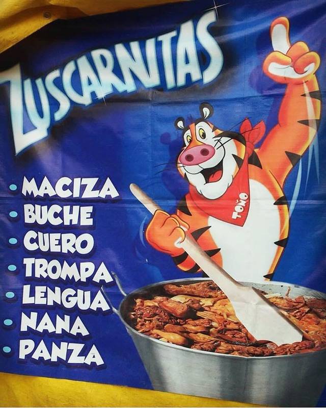 Carnitas El Rincon | restaurant | 84 Keyes St, San Jose, CA 95112, USA | 4089479165 OR +1 408-947-9165