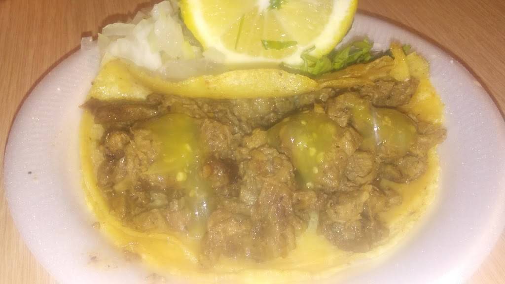 Torta La Hechizera | restaurant | 119 W Jefferson Blvd, Dallas, TX 75208, USA | 2149462313 OR +1 214-946-2313