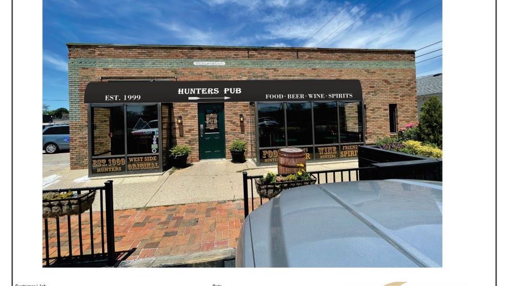 Hunters Pub | restaurant | 1092 Sagamore Pkwy W, West Lafayette, IN 47906, USA | 7654637785 OR +1 765-463-7785