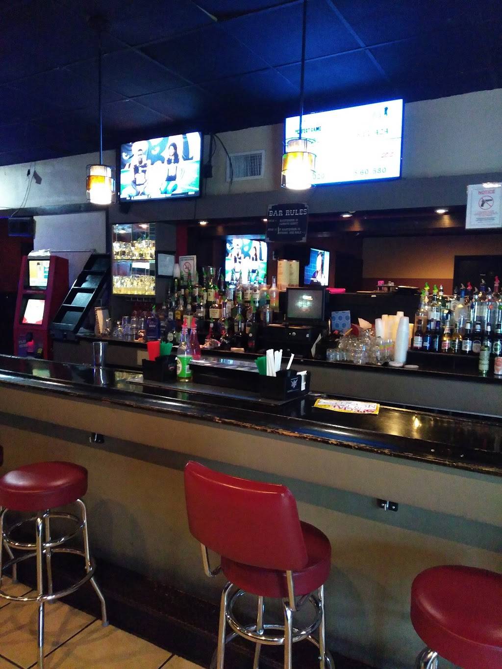 Good Brothas Bar & Grill | restaurant | 6700 Savannah Ave, Cincinnati, OH 45239, USA | 5135210919 OR +1 513-521-0919