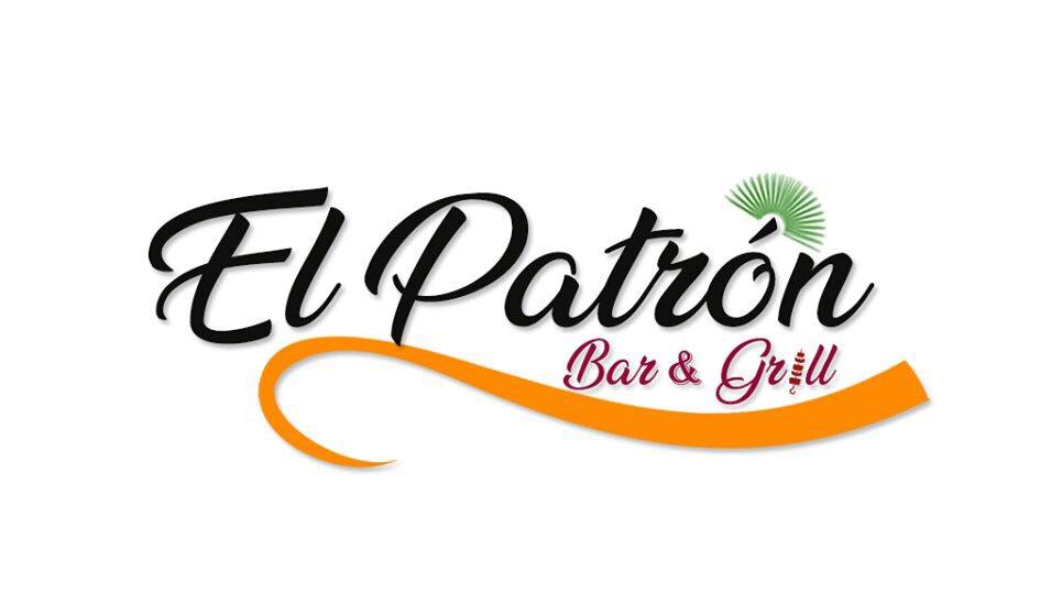Blancas Restaurant now El Patron Bar & Grill | restaurant | 4412, 418 S Washington St, Falls Church, VA 22046, USA | 7035382466 OR +1 703-538-2466