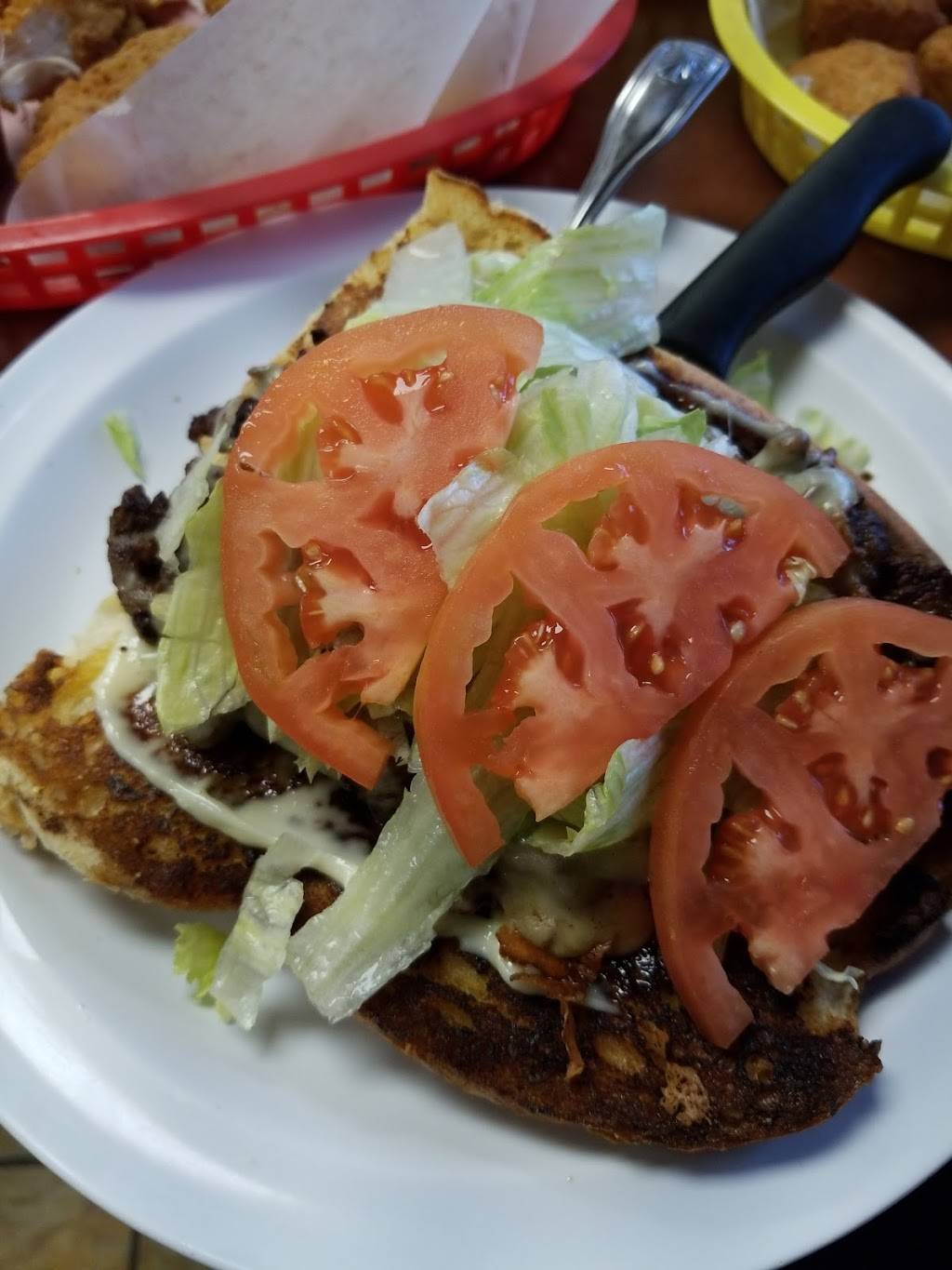 Herms Palace | meal takeaway | 3406 Dempster Street, Skokie, IL 60076, USA | 8476739757 OR +1 847-673-9757