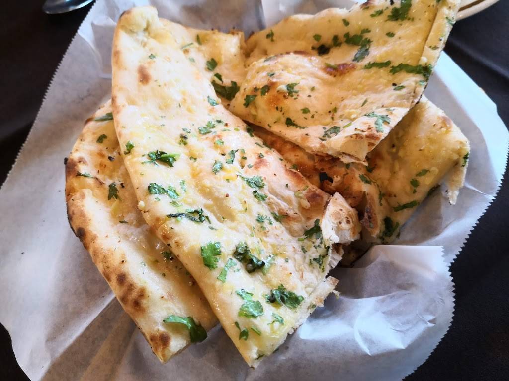 India Gate Restaurant | restaurant | 6944, 2512 Walnut Ave, Tustin, CA 92780, USA | 7147308996 OR +1 714-730-8996