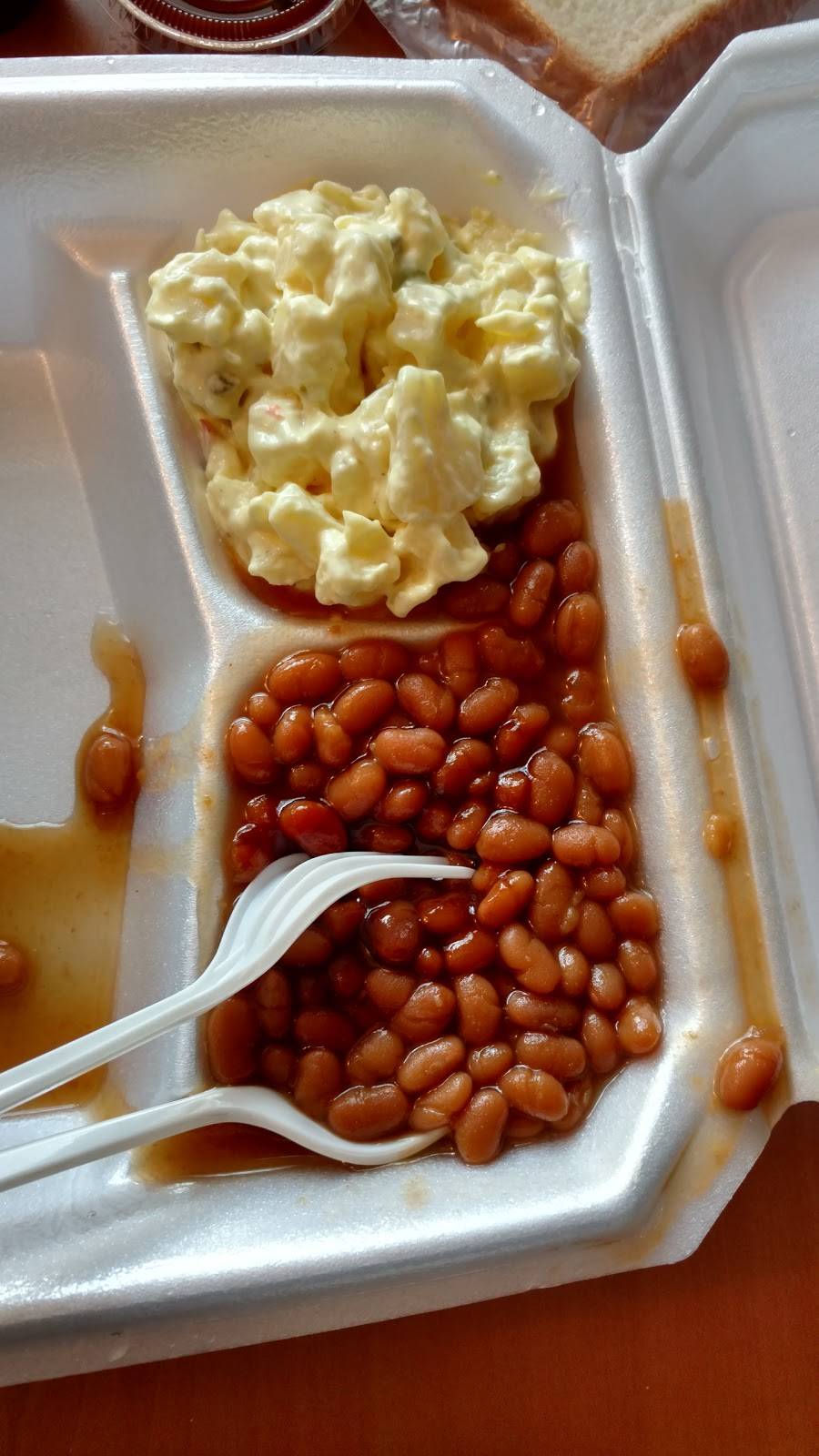 Ice Creams Delicious Turkey Legs | restaurant | 5112 N 22nd St, Tampa, FL 33610, USA | 8137120311 OR +1 813-712-0311