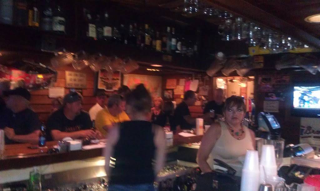 Hank & Jerrys Tavern | restaurant | 1504 Old Salem Rd SE #1609, Conyers, GA 30013, USA | 7704832200 OR +1 770-483-2200