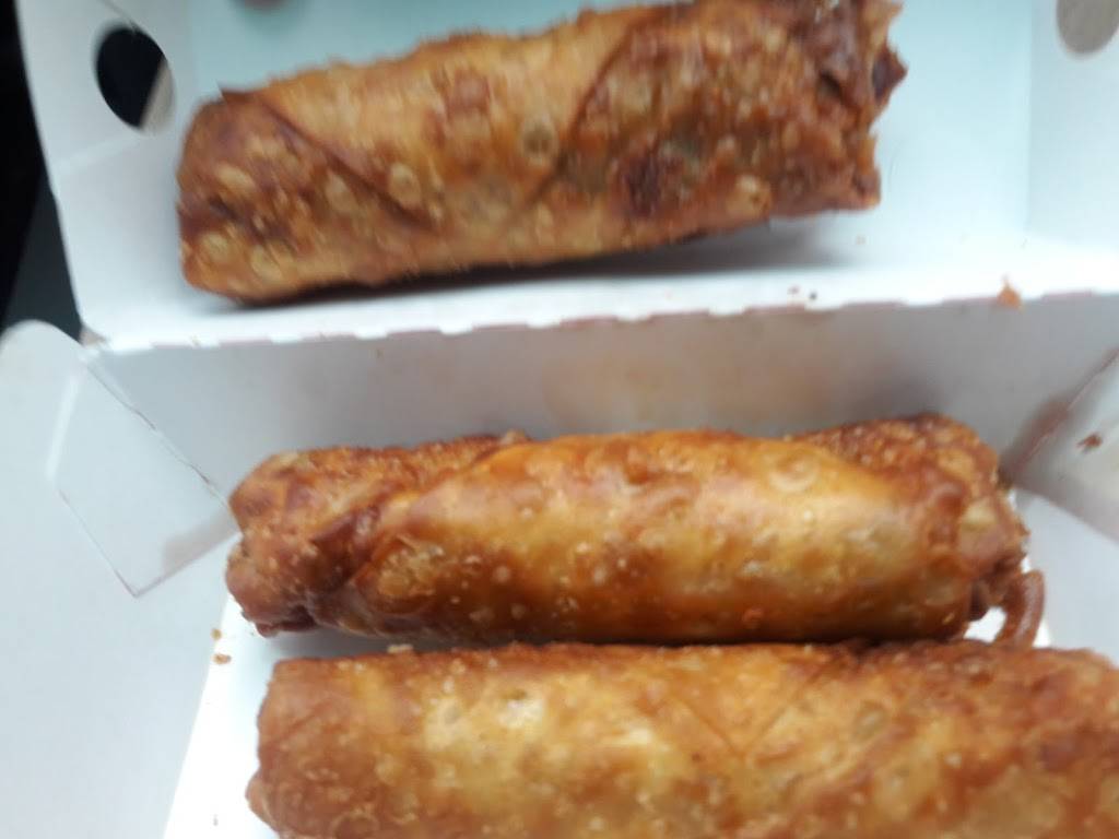 Jack in the Box | restaurant | 2220 Chester Ave, Bakersfield, CA 93301, USA | 6613249330 OR +1 661-324-9330