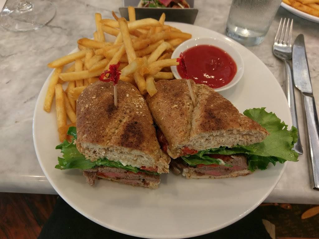 Phillips Place | shopping mall | 6800 Phillips Pl Ct, Charlotte, NC 28210, USA | 4045753200 OR +1 404-575-3200