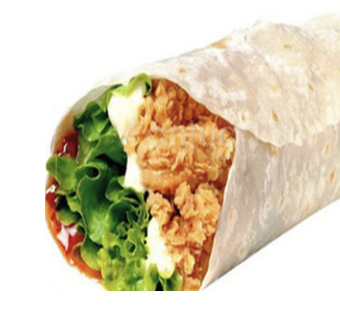 MBL&Q burger | meal takeaway | 5713 A, 4th Ave, Brooklyn, NY 11220, USA | 7186663226 OR +1 718-666-3226