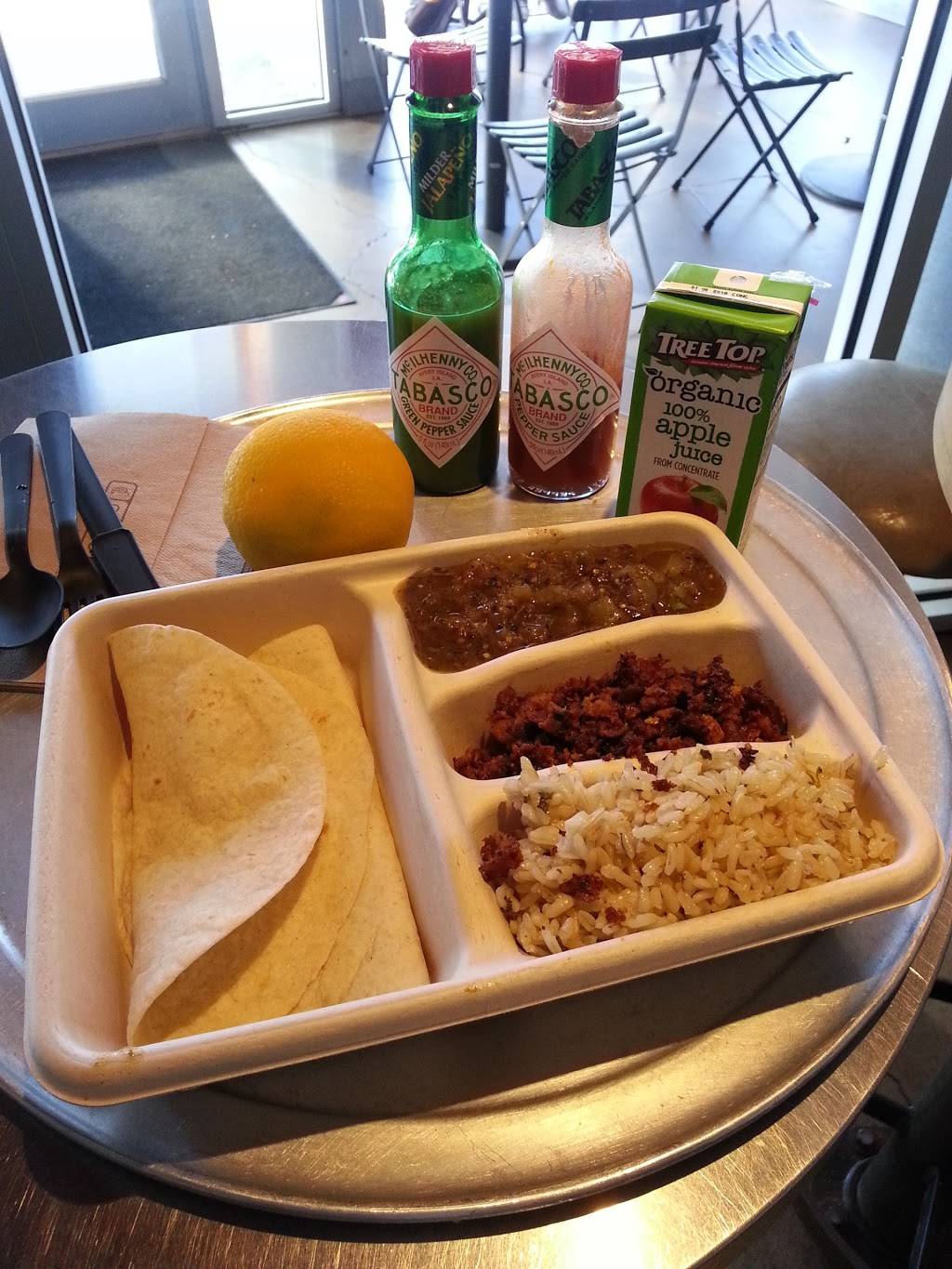 Chipotle Mexican Grill | restaurant | 1924 Beacon St, Brighton, MA 02135, USA | 6172320788 OR +1 617-232-0788