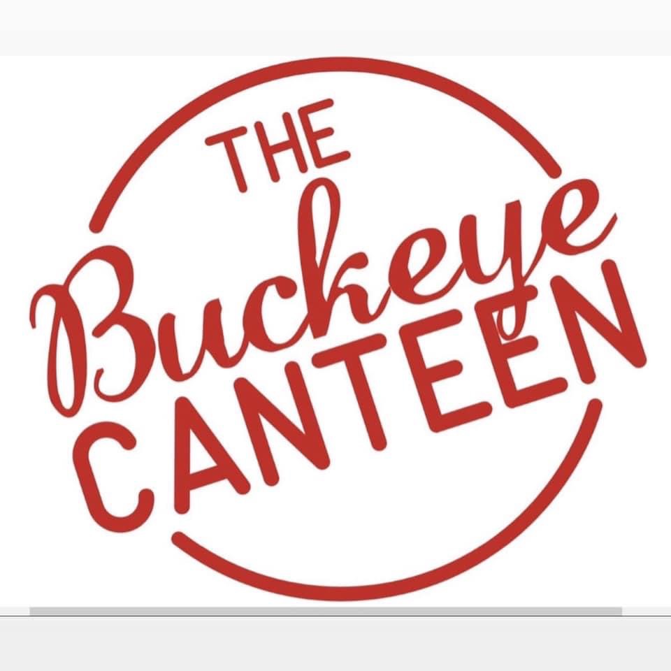 The Buckeye Canteen | restaurant | 1158 Mt Vernon Rd, Newark, OH 43055, USA | 7402588803 OR +1 740-258-8803