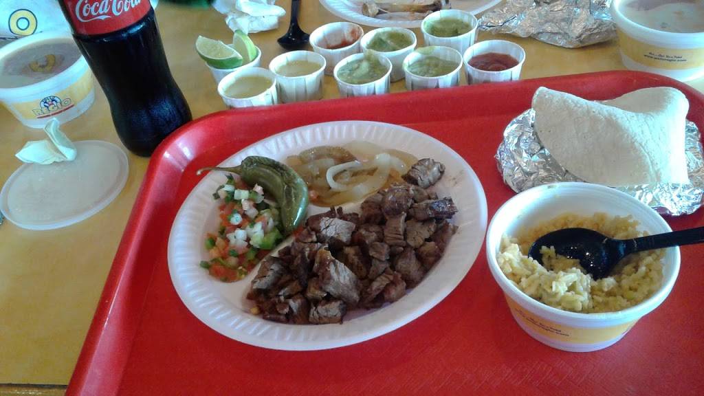 Pollo Regio | restaurant | 11322 Garland Rd, Dallas, TX 75218, USA | 2143243000 OR +1 214-324-3000