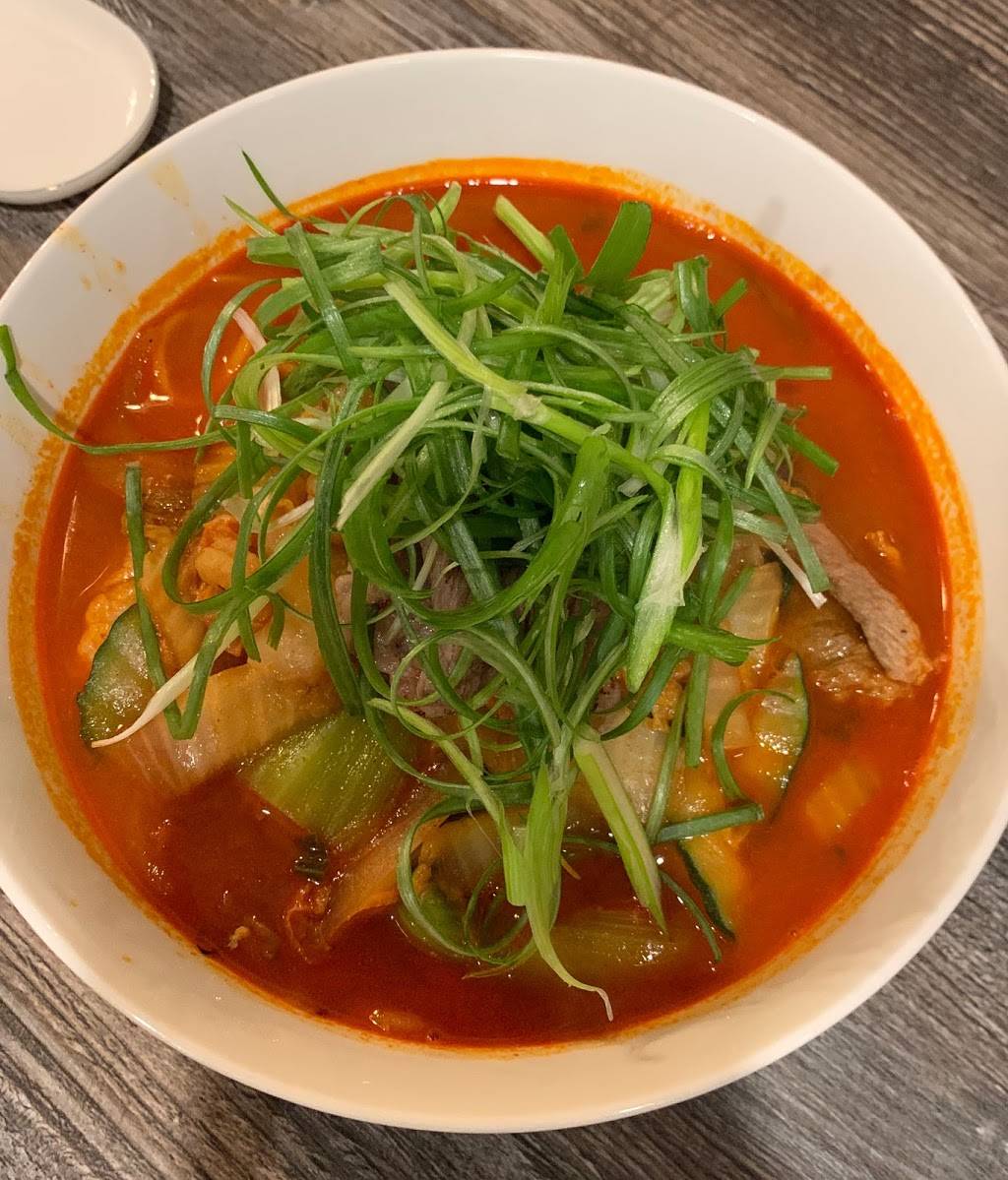 Brothers Kitchen | restaurant | 1061 Market Pl unit d, San Ramon, CA 94583, USA | 9258660600 OR +1 925-866-0600