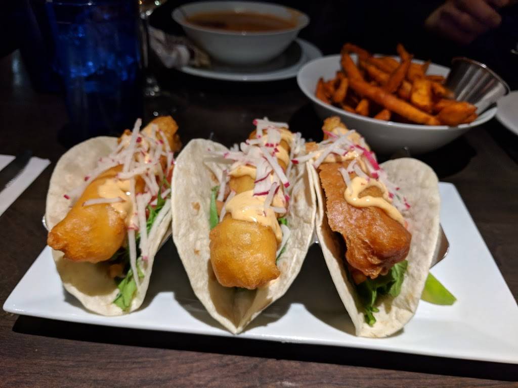 Merivale Fish Market | restaurant | 1480 Merivale Rd, Nepean, ON K2E 6Z5, Canada | 6137232476 OR +1 613-723-2476