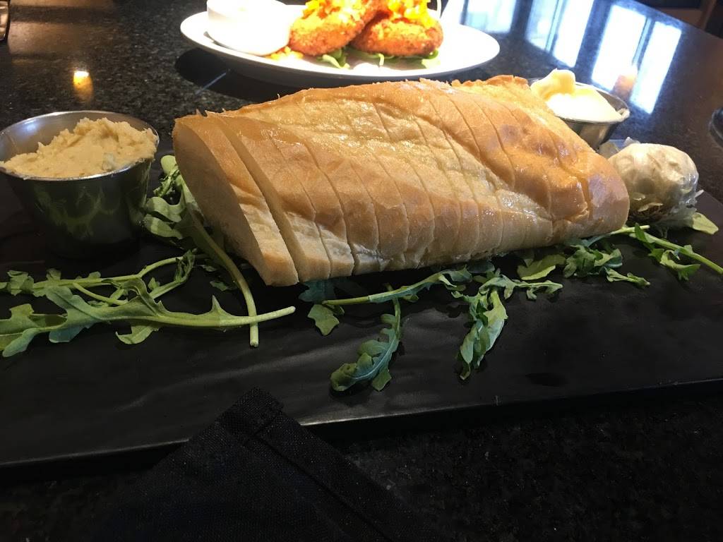 The Pubhouse | restaurant | 1020 W 12th Ave, Anchorage, AK 99501, USA | 9072228787 OR +1 907-222-8787