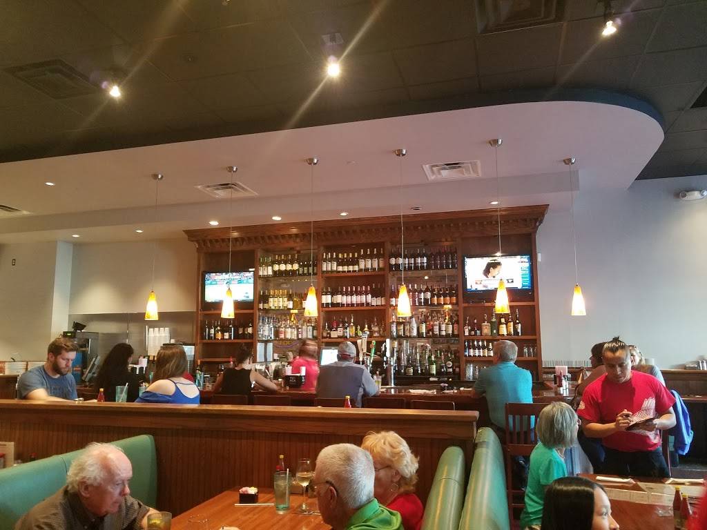 Fish City Grill | restaurant | 445 Coneflower Dr, Garland, TX 75040, USA | 9726751600 OR +1 972-675-1600