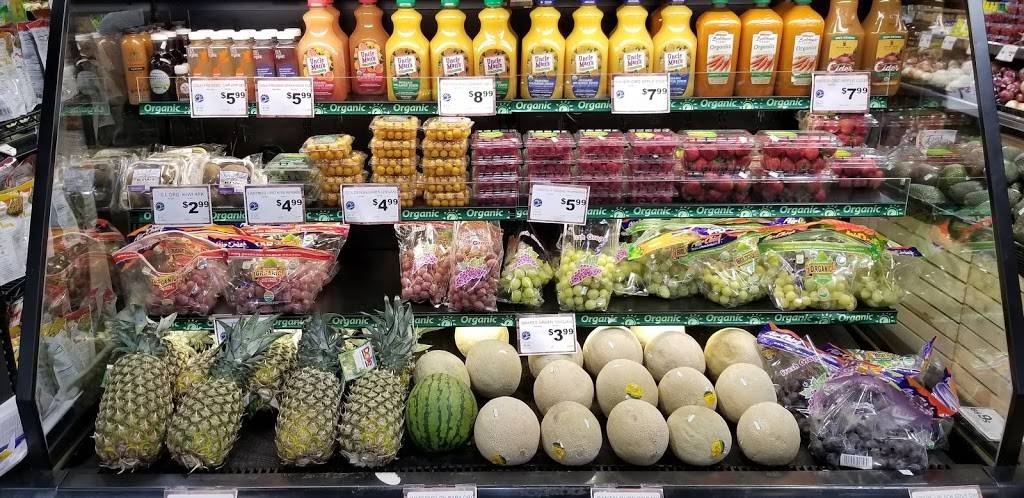 Billys Marketplace | cafe | 870 Cypress Ave, Ridgewood, NY 11385, USA | 7184561007 OR +1 718-456-1007