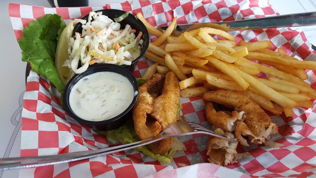 Boathouse On The Bay | restaurant | 10716 N Bay Shore Dr, Sister Bay, WI 54234, USA | 9208543223 OR +1 920-854-3223