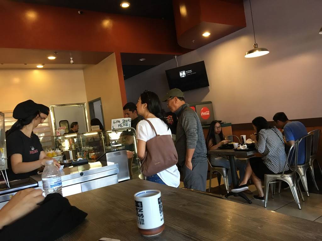 Poki Cat - Poke and Salad | restaurant | 2630 Tuscany St #102, Corona, CA 92881, USA | 9513388068 OR +1 951-338-8068