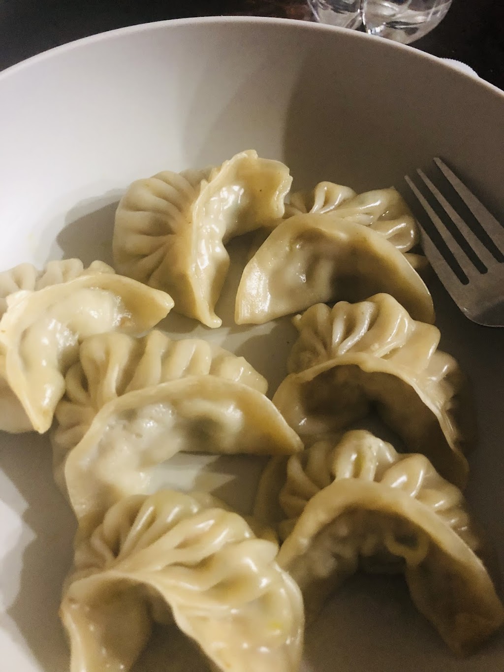 Twisted Pizza | restaurant | 11131 Harlem Rd Suite 150, Richmond, TX 77406, USA | 8325000023 OR +1 832-500-0023