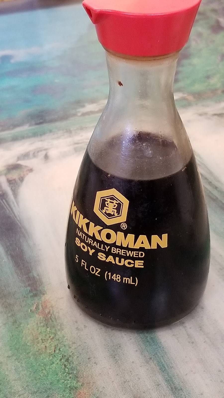 China Garden | restaurant | 178 Rollins Ave, Rockville, MD 20852, USA | 3012310680 OR +1 301-231-0680