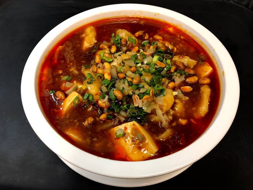 Oriental Taste (Northampton) | restaurant | 41 Main St, Northampton, MA 01060, USA | 4135826888 OR +1 413-582-6888