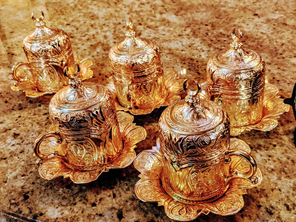 Khalils | restaurant | 4757 Baum Blvd, Pittsburgh, PA 15213, USA | 4126834757 OR +1 412-683-4757