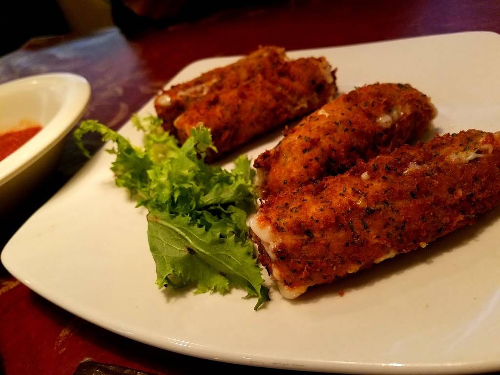 Davitinos Restaurant | restaurant | 8820 Mentor Ave, Mentor, OH 44060, USA | 4402660100 OR +1 440-266-0100