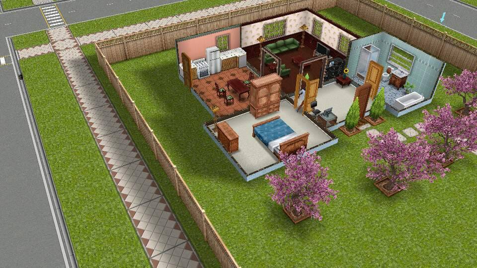 Dennys | restaurant | 35649 US Highway 27 North, Haines City, FL 33844, USA | 8634222223 OR +1 863-422-2223