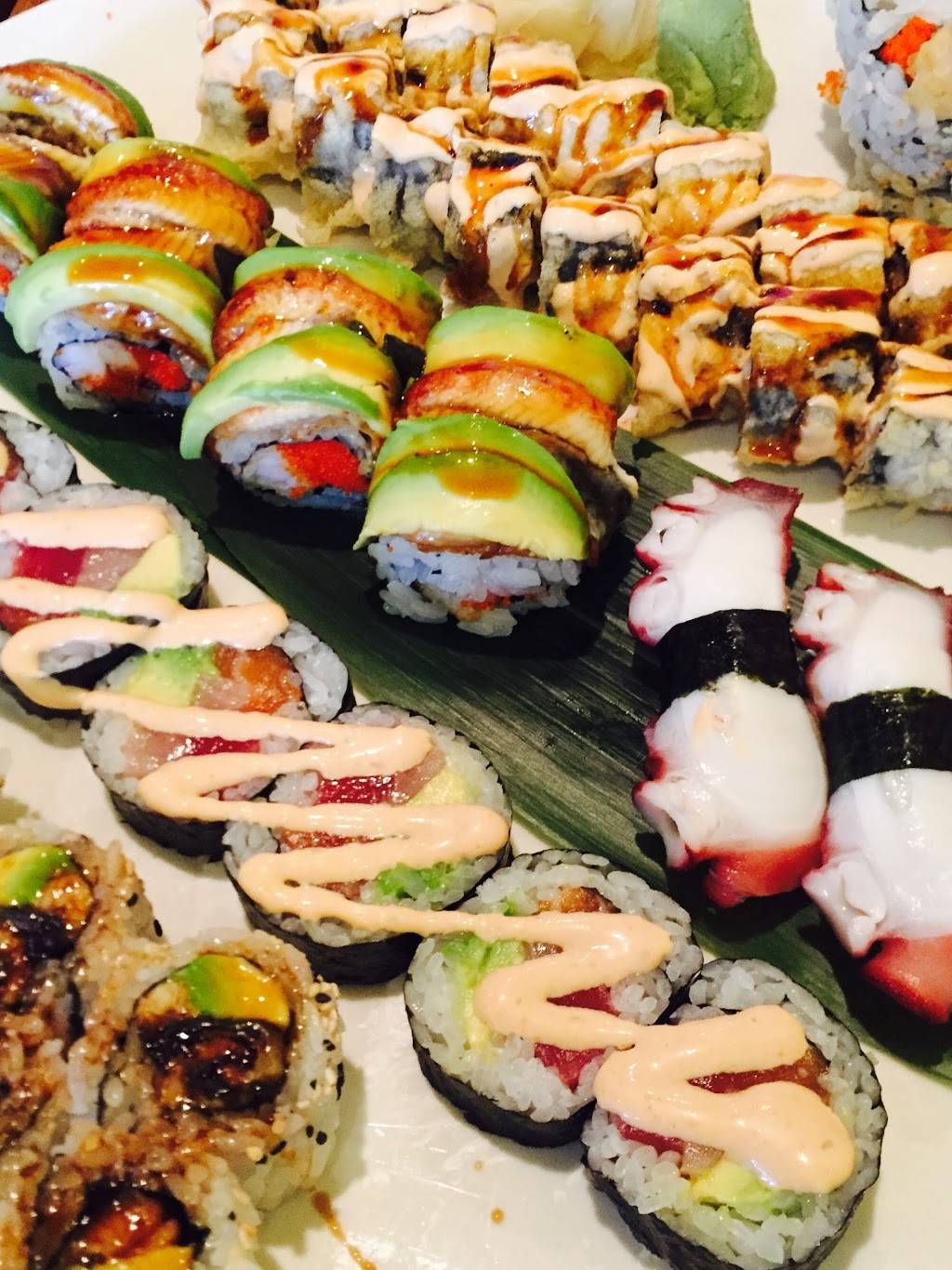 Teak Wood | restaurant | 1323 14th St NW, Washington, DC 20005, USA | 2022901856 OR +1 202-290-1856