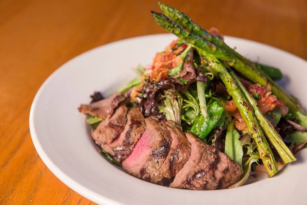 Pitchfork Food & Saloon | restaurant | 2922 W Irving Park Rd, Chicago, IL 60618, USA | 7738662010 OR +1 773-866-2010