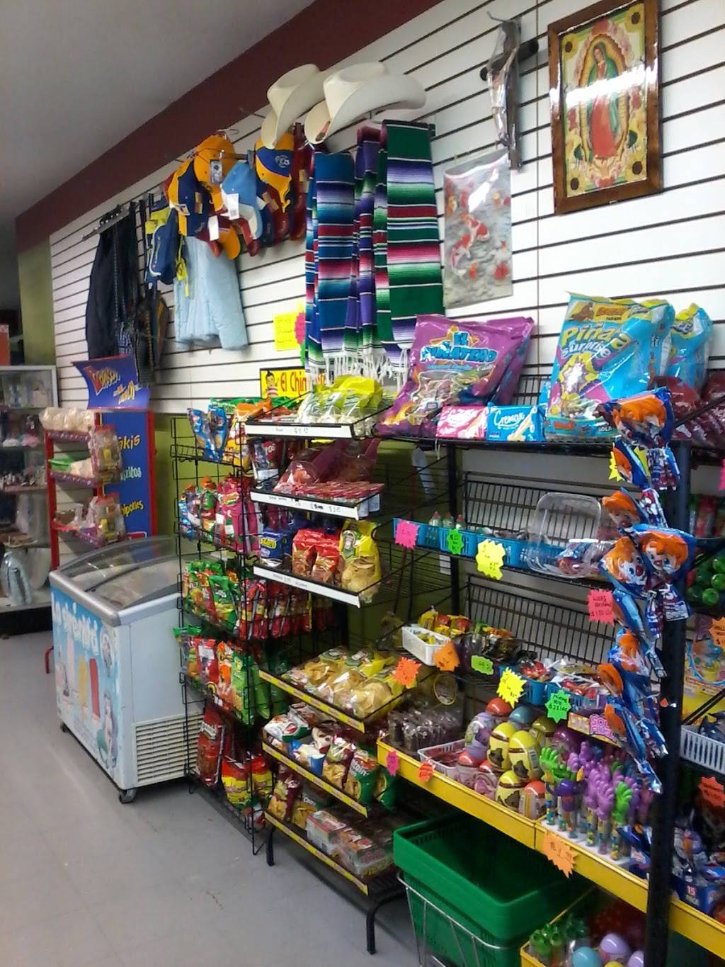 El Rodeo | restaurant | 110 Boone Square St, Hillsborough, NC 27278, USA | 9192450214 OR +1 919-245-0214