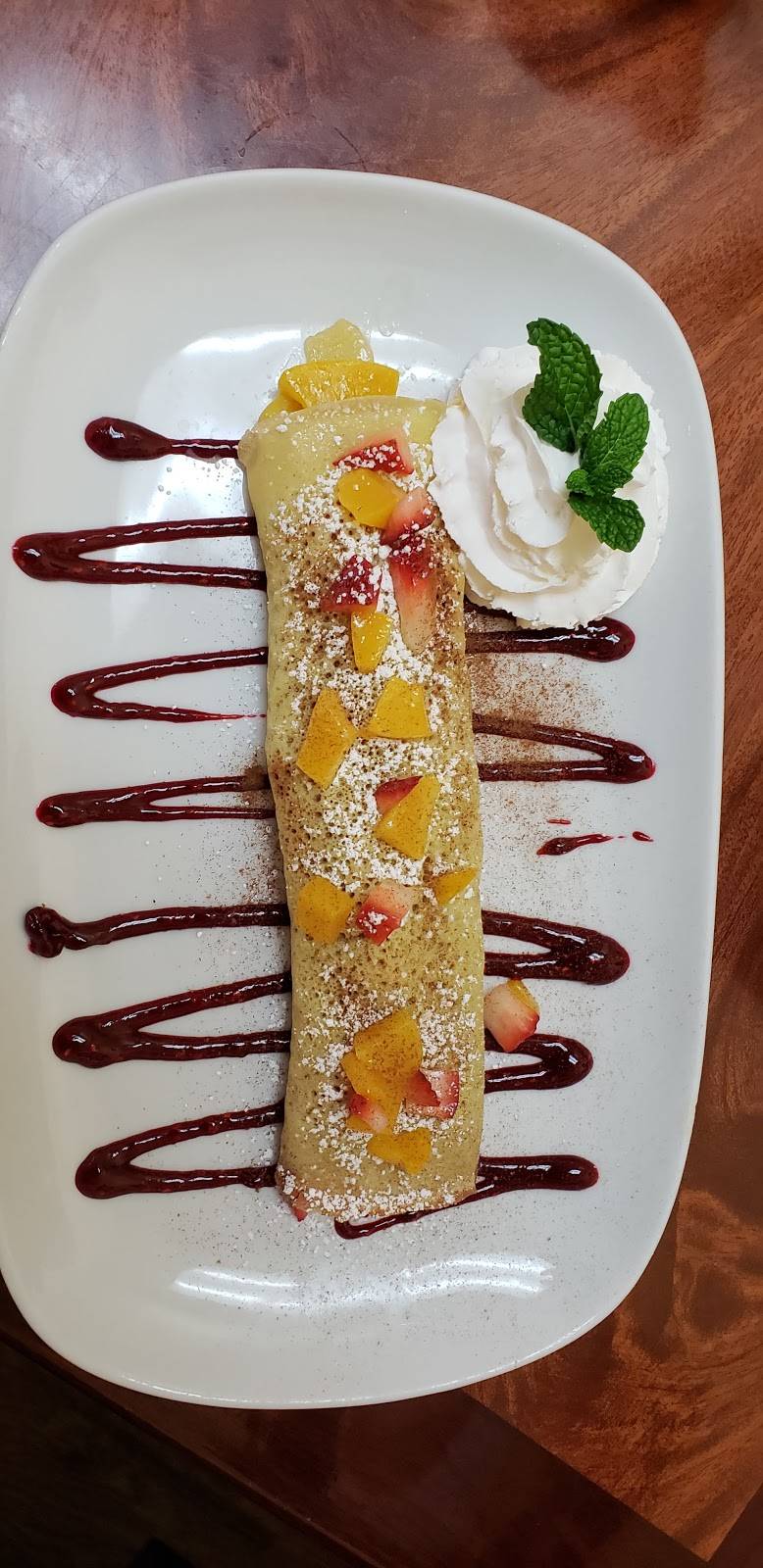 House of Eggs | restaurant | 31735 Riverside Dr, Lake Elsinore, CA 92530, USA | 9514713277 OR +1 951-471-3277