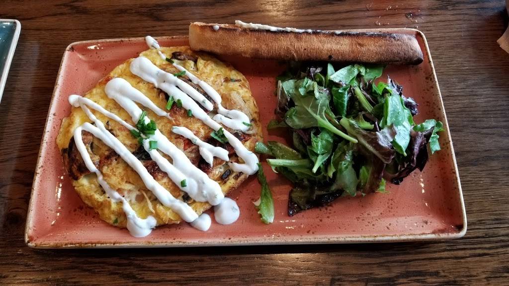 First Watch - North Lakeland | restaurant | 4316 US Hwy 98 N #200, Lakeland, FL 33810, USA | 8637098833 OR +1 863-709-8833