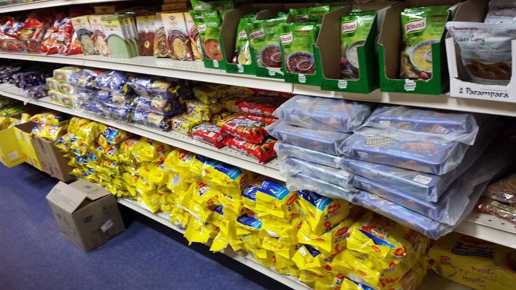 New India Sweets & Spices | restaurant | 3225 W Shaw Ave Suite 103, Fresno, CA 93711, USA | 5592252824 OR +1 559-225-2824