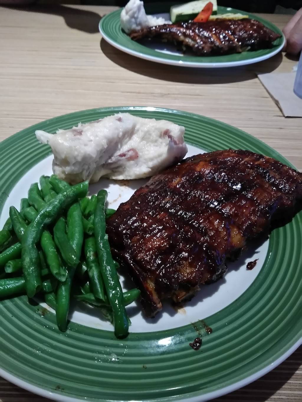 Applebees Grill + Bar | restaurant | 665 W Fleming Dr, Morganton, NC 28655, USA | 8284322940 OR +1 828-432-2940