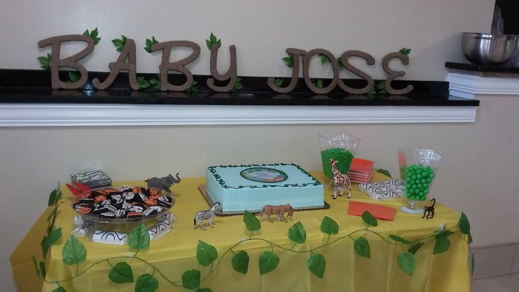 El Boricua Lechonera | restaurant | 213 Pacific Ave, Jersey City, NJ 07304, USA | 2017063291 OR +1 201-706-3291