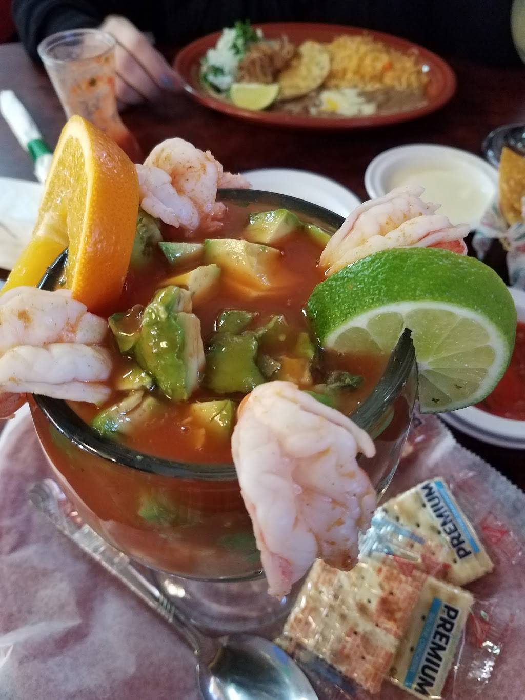 Los Potrillos Mexican Restaurant | restaurant | 1709 S Broad St, Scottsboro, AL 35768, USA | 2569990613 OR +1 256-999-0613