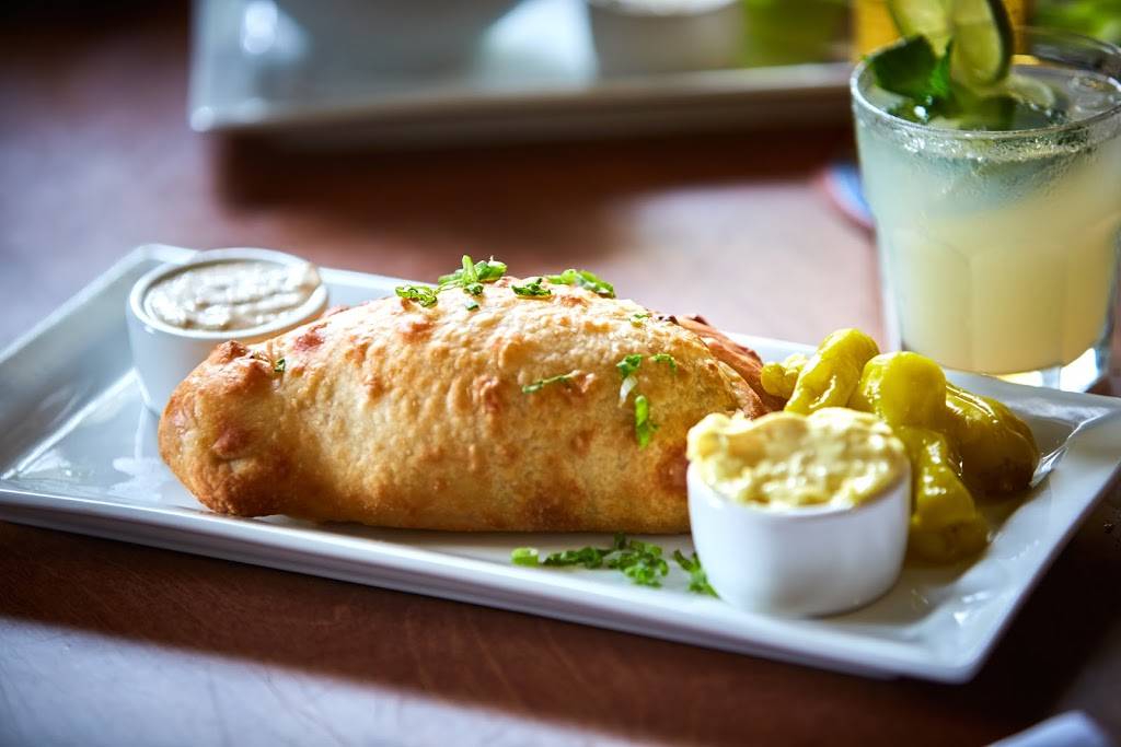 Brophys Tavern | restaurant | San Carlos St &, 4th Ave, Carmel-By-The-Sea, CA 93921, USA | 8315865566 OR +1 831-586-5566