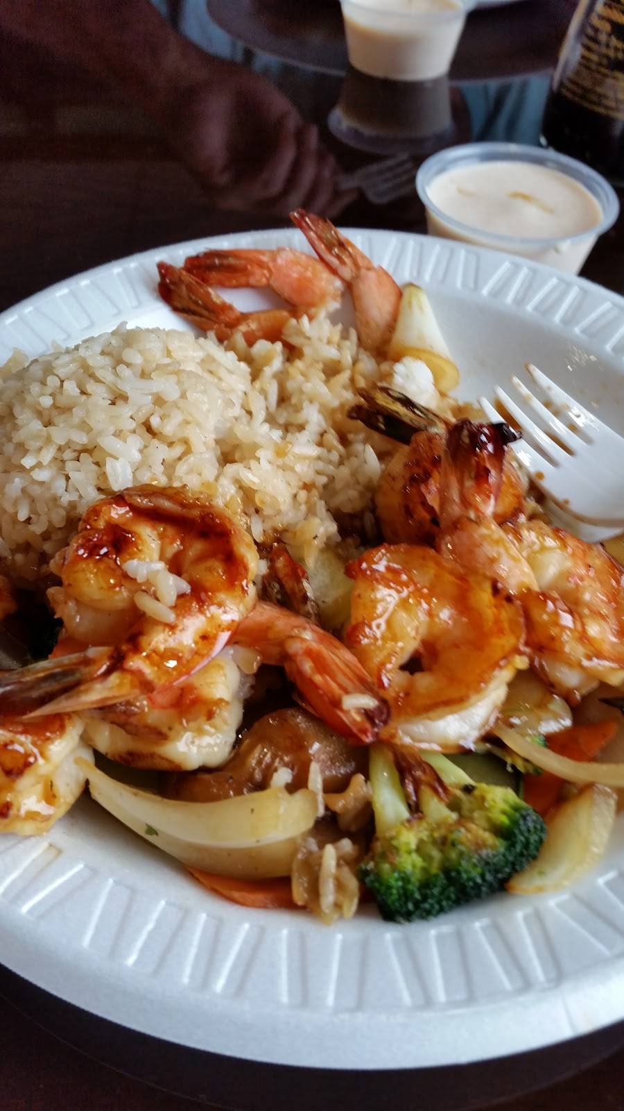 Japan House | restaurant | 11010 Asheville Hwy, Inman, SC 29349, USA | 8647083133 OR +1 864-708-3133