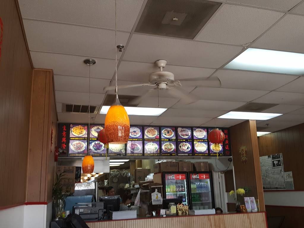 China Dragon | restaurant | 7701 N Kings Hwy, Myrtle Beach, SC 29572, USA | 8436922333 OR +1 843-692-2333