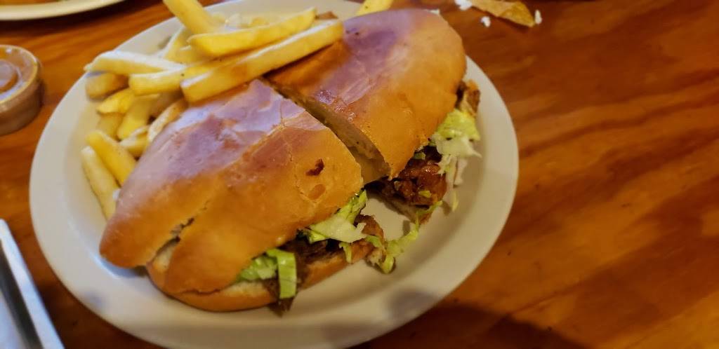 Peppers Cafe | restaurant | 3600 Gus Thomasson Rd #131, Mesquite, TX 75150, USA | 9726824582 OR +1 972-682-4582